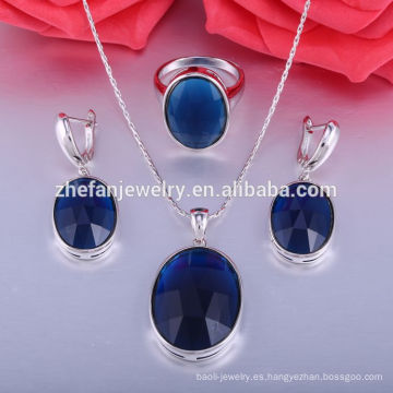 alibaba express beads africanos jewelry set empresas buscando distribuidores